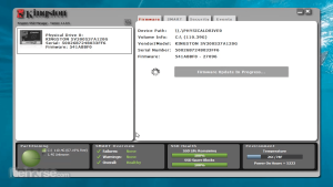 SSDlife Pro Crackeado v2.5.82 Com Serial Key Último 2025