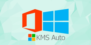 KMSAuto Net Ativador Crackeado Gratis Download Portugues PT-BR