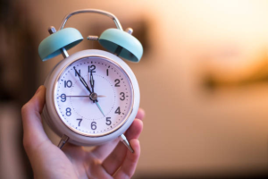 Hot Alarm Clock Crackeado 6.4.0 Versão Free Full Activated