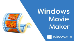 Windows Movie Maker 2025 Crackeado Em Portugues [PT-BR]