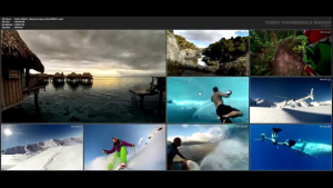 Video Thumbnails Maker 26.0.0.4 Full Crackeado 2025