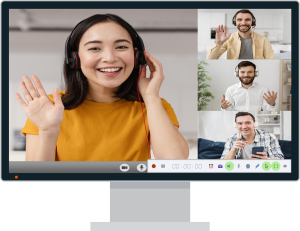 ZD Soft Screen Recorder Crackeado v12.0.6 Serial key Último 2025