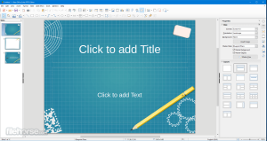 OfficeSuite Pro + PDF v18.1.84707 MOD APK Último 2025