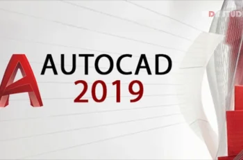 AutoCad 2019 Crackeado + Licença Download Em Português PT-BR