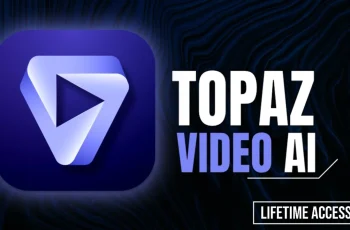 Baixar Topaz Video AI Crackeado v7.1.6 (x64)  [PT-BR]
