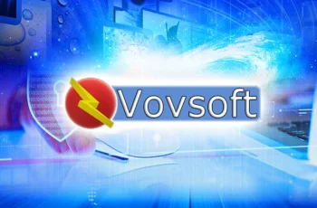 Baixar VovSoft AI Requester Crackeado v5.2 (Versão Gratuita) Para Pc