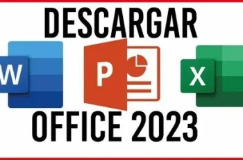 Office 2023 Crackeado Grátis Download Download Grátis Português