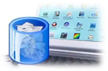 Download PC Decrapifier Crackeado v3.0.1 For Windows [2026]