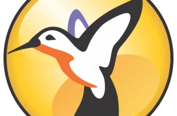 Embird v10.8 Crackeado Grátis Em Português 2026