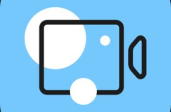 Movavi Video Editor Crackeado 25.9.0 + Serial Key Último 2025