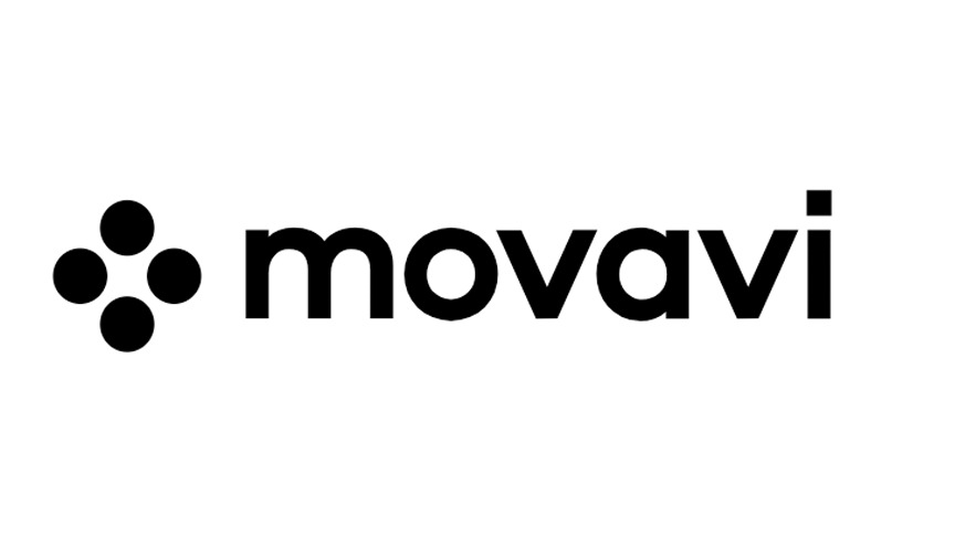 Movavi Video Editor Crackeado 25.9.0 + Serial Key Último 2025