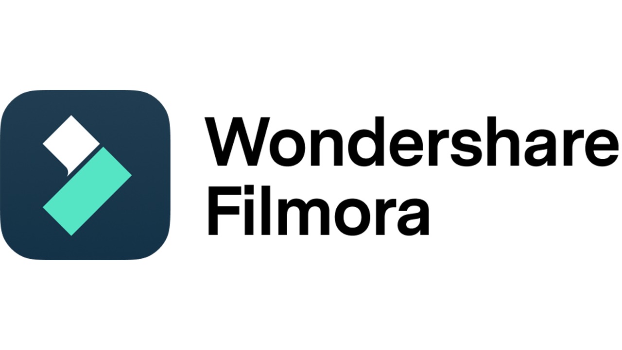 Wondershare Filmora 14.5.20.12999 Crackeado Key Baixar 2025