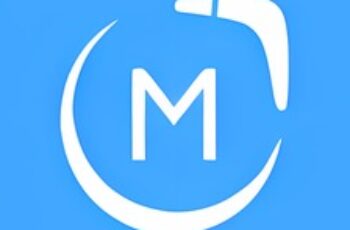 Wondershare MirrorGo Crackeado 8.5.0 Com Keygen Baixar 2025