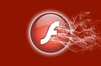 Adobe Flash Player Crackeado v34.0.0.468 Para Windows 2026