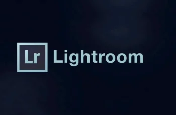 Adobe Lightroom Crackeado v9.23.6 Torrent Download Gratis Para PC