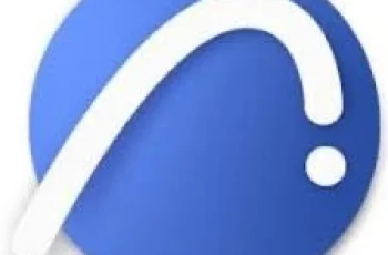 ArchiCad 29.0.0.3000.7.1.2.1Crackeado Com Licença PT-BR Latest Version