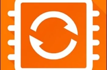 Avast Driver Updater Crackeado 24.5 + Chave De Ativação​ 2026