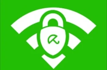 Avira Phantom VPN Pro Crackeado v2.44.1.19908 Download Gratis