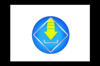 Baixar Allavsoft Video Downloader Converter Crackeado v3.49.99 + Key 2026
