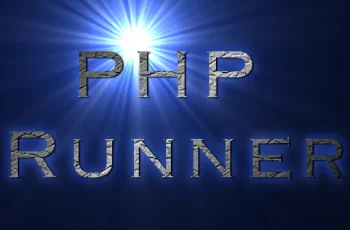 Baixar PHPRunner Crackeado v11.1.43785 (Latest 2026)