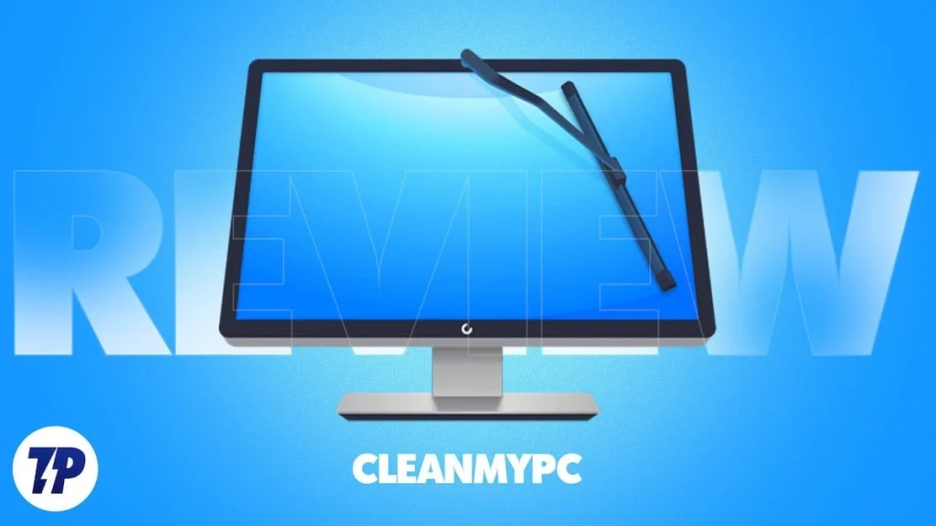 CleanMyPC Crackeado
