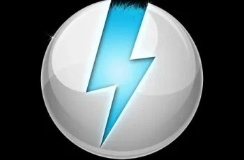 Daemon Tools Lite Crackeado Download Gratis 2026