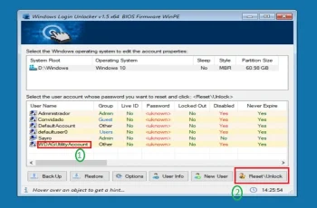 Unlocker Crackeado v2.6.0.20 Download Português PT-BR 2026