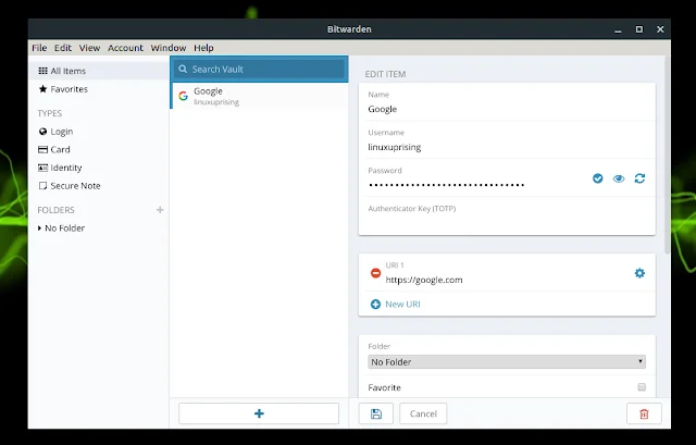 Download Bitwarden Crackeado 2026