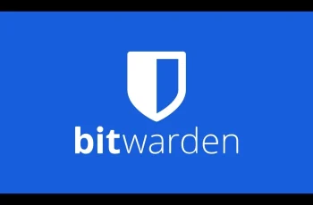 Download Bitwarden Crackeado v2026.3.1 Última Versão