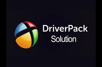 DriverPack Solution Crackeado v17.11.48 Gratuito Para Window