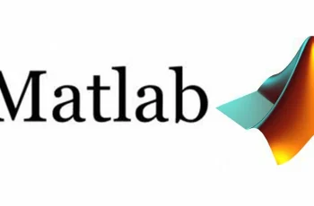 MATLAB Crackeado v24.2.0.2712 Grátis Português PT-BR 2026