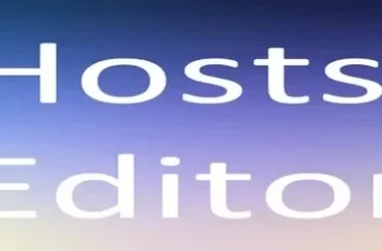 Download Micro Hosts Editor Crackeado v1.6.2 Free Download