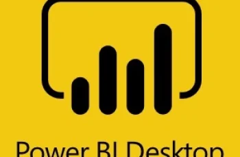 Microsoft Power Bi Desktop Crackeado License Key Grátis 2026