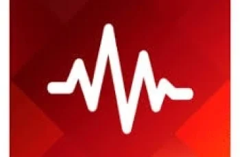 Sound Forge Crackeado v18.0.21 Download Grátis [PT-BR]