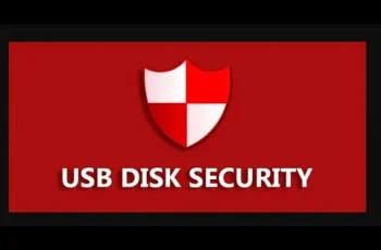 Download USB Disk Security Crackeado v6.9.0.0 Free Full Activated