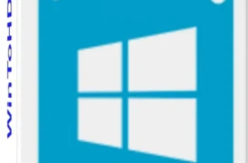 WinToHDD Crackeado v6.9.0 Versão + Portable Free Último 2026
