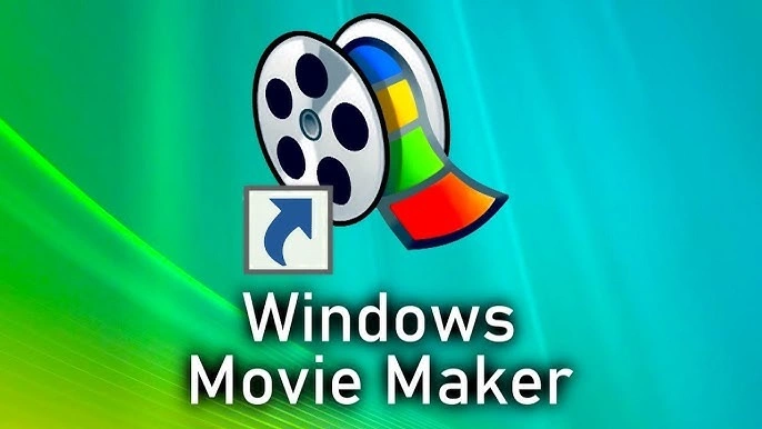 Windows Movie Maker Crackeado
