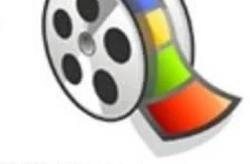 Windows Movie Maker 2026 Crackeado Em Portugues [PT-BR]