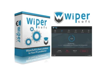 WiperSoft 2026 Crackeado + Activation Free Download 2026