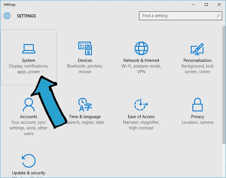 WiperSoft