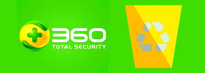 360 Total Security Crackeado