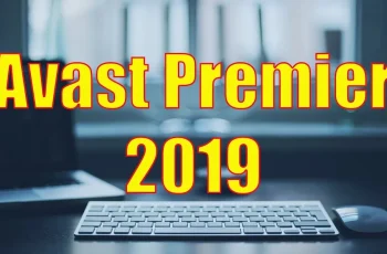 Baixar Serial Avast Premier 2019 Cackeado Completa Para PC