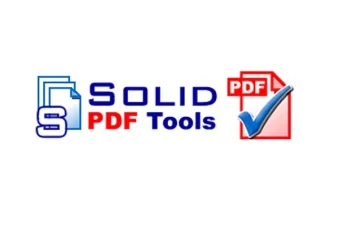 Baixar Solid PDF Tools Crackeado v10.1.18270.10854 Em PT-BR