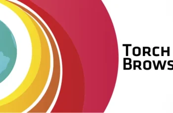 Baixar Torch Browser Crackeado v69.2.0.1707 For Windows 2026