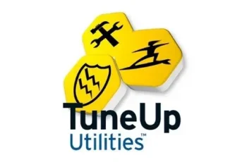 Baixar TuneUp Utilities Crackeado v25 + Serial Key 2026