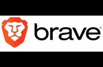 Brave Browser Crackeado v1.92.135 Download Português Para Pc 64 Bit