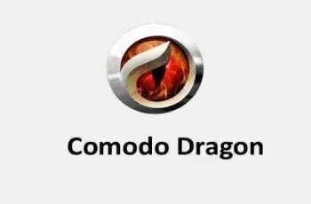 Comodo Dragon Browser Crackeado 134.0.6998.179 Para Windows