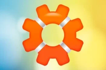 DLL-Files Fixer Crackeado v5.1 Download em Português PT-BR 2026