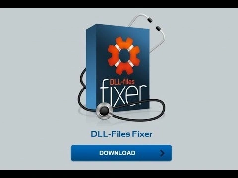 Dll File Fixer Crackeado