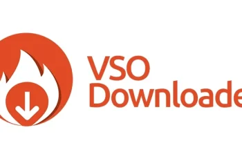 Download VSO Downloader Crackeado v6.3.0.156  Free Full Version